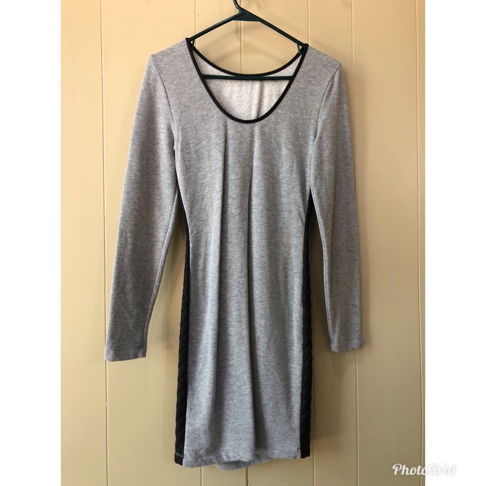Tart XS Dress - Picture 2 of 3